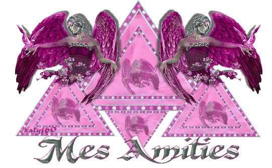 BIEVENUE