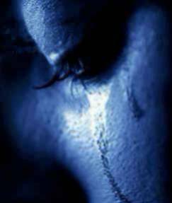 Tu manques � ma vie�