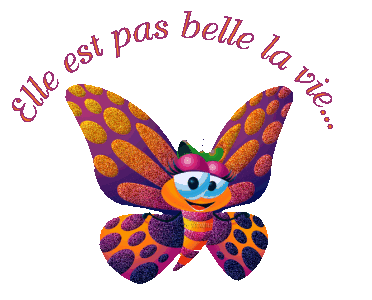 heuuuuuuuuuu pas toujours