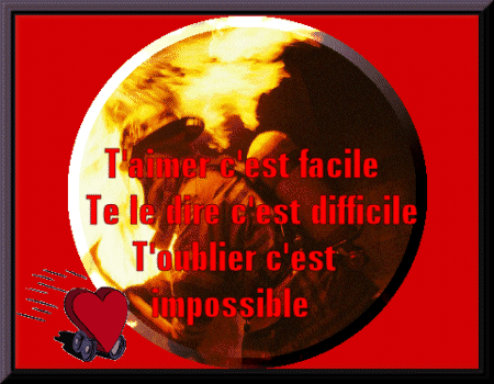 c est vrai en plus