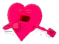 Amour interdit