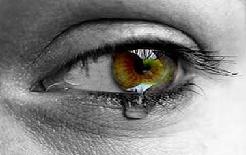 La peur de ne plus �tre aim� par ton c�ur amoureux