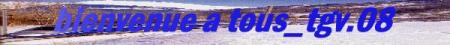merci a toi et gros bisousssssssssssssssss   marquisedesanges59