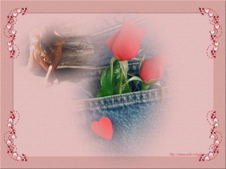 fleurs