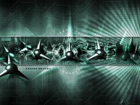 l image 3D