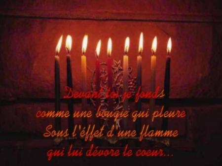 en plus c est vrai