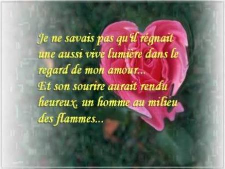 c'est tres juste