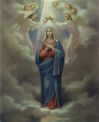 Ave Maria