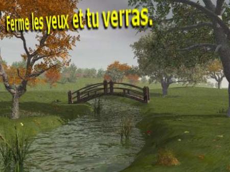 Doucement�