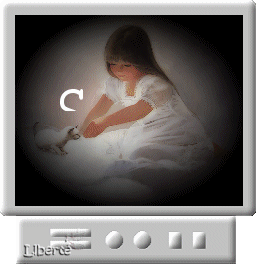 sauvons nos enfants