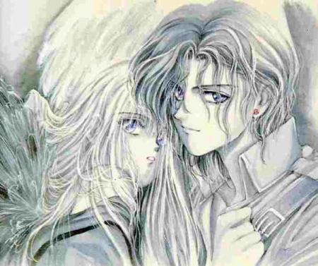 tristesse