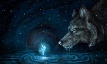 image en 3D