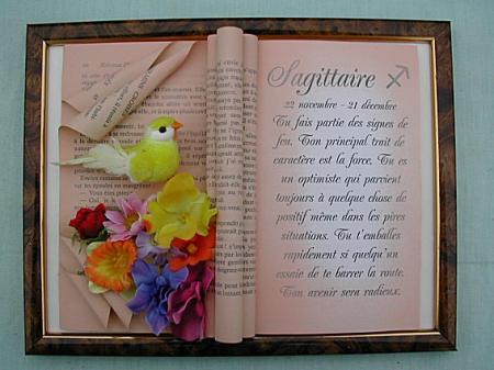sagittaire