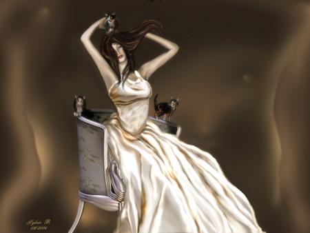 tres belle image