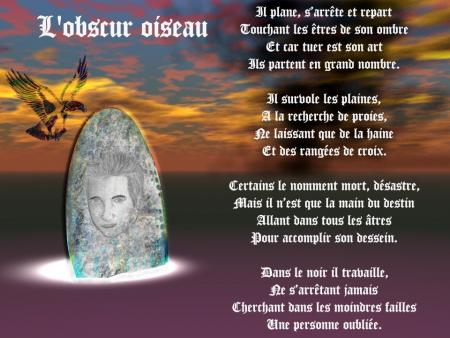 amour