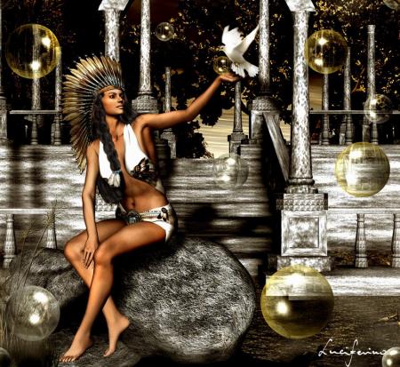 La langue fran�aise