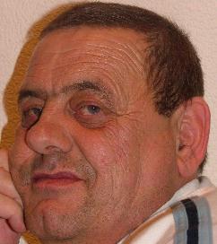 decouvrez moi
