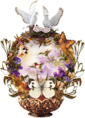 l'amiti�
