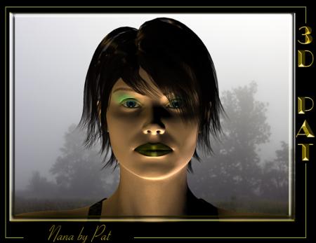 tres belle  image