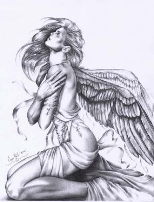 F�e ambigue