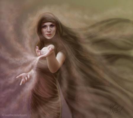 tres belle image