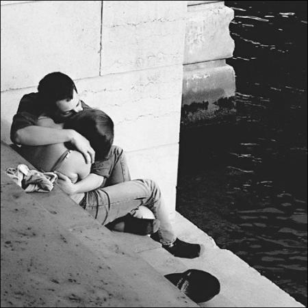 L'amour