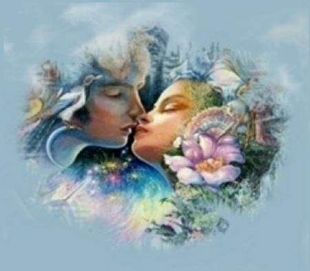 Le bonheur