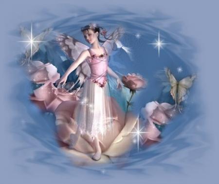destin�e