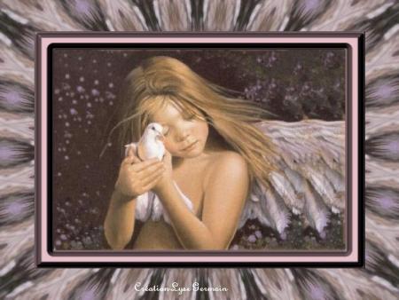 L'innocence