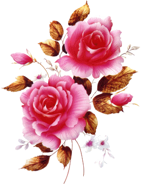 La r�colte du coeur
