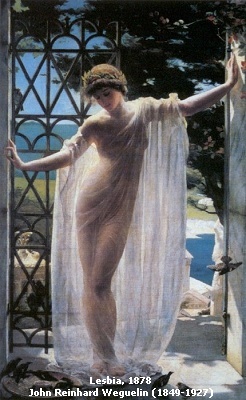 Premi�re Soir�e