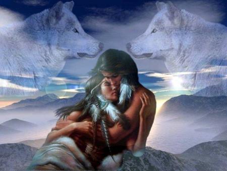 tendre songe