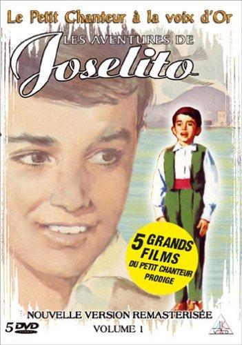 joselito