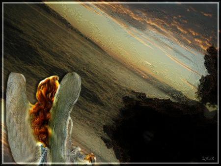 Va mon ange