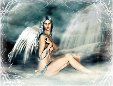 Amour, fraternit� et amiti�!