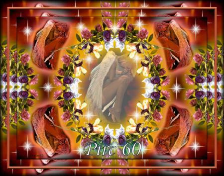 L'�tat d'innocence...