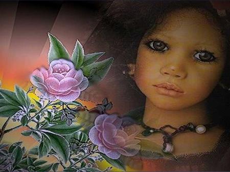 Mes amis de coeur
