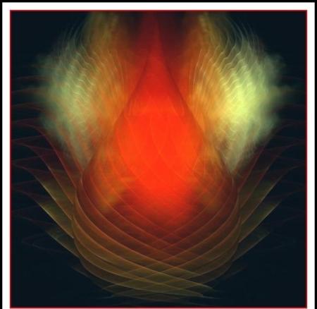 la lumi�re