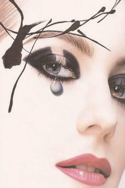 melancolie