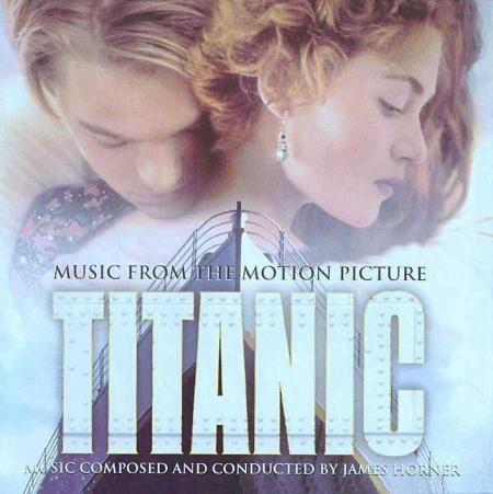 titanic