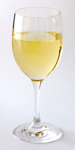ha le petit vin blanc ( a votre sant� messieurs dames )