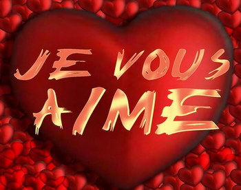 L�or de ses yeux