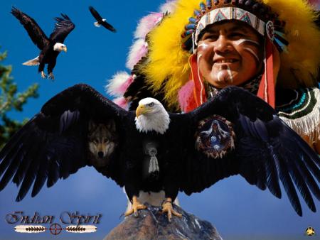 pens�e indienne