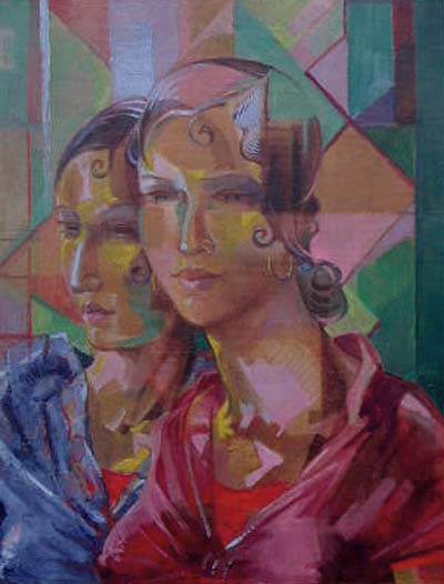 gitane