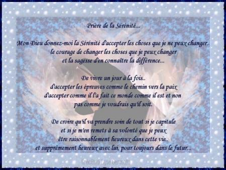 L'amiti�