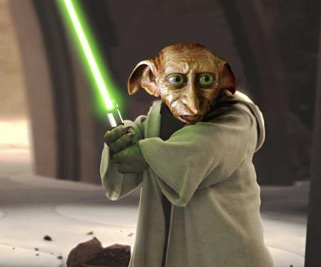 non