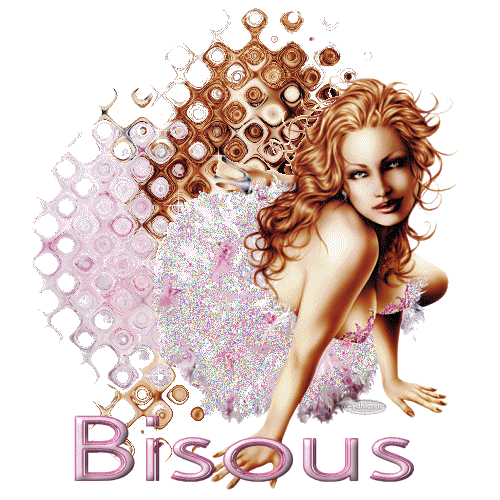 Baiser