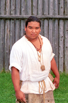 Cheyenne