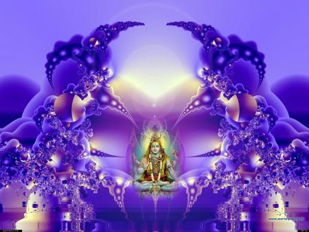 Shiva