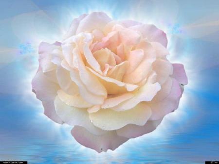 Oublie peu et pense souvent � toi